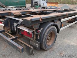 Hüffermann HKA 1870