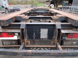 Hüffermann HKA 1870