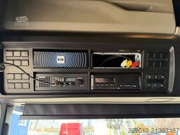 MAN TGX 18.510 4x2 BL SA SZM Retarder 2 Tank Standkl