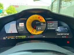 FERRARI 296 GTB Coupe