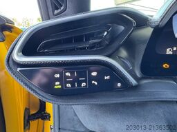 FERRARI 296 GTB Coupe