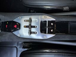 FERRARI 296 GTB Coupe