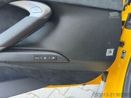 FERRARI 296 GTB Coupe