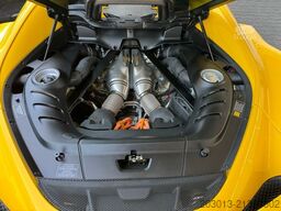 FERRARI 296 GTB Coupe