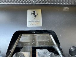 FERRARI 296 GTB Coupe