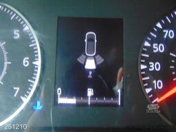 RENAULT Master 2.3 dCi 135 L3H2 -Kamera-