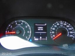 RENAULT Master 2.3 dCi 135 L3H2 -Kamera-