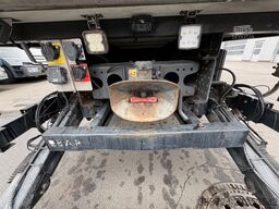 MERCEDES-BENZ Antos1836*E6a*Retarder*Carrier Supra 1250**LBW*