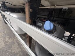 MERCEDES-BENZ Antos1836*E6a*Retarder*Carrier Supra 1250**LBW*