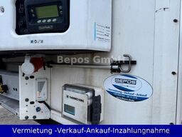 SCHMITZ CARGOBULL SKO 24/L-13.4 FP 60 Cool -Bi-Temp-Multi-TK-SLXi-