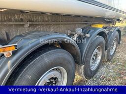 Gomez Trading Holland BV Gomez Trading Holland BV Gomez Trading Holland BV