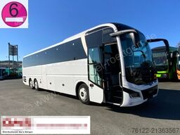MAN R 08 Lions Coach L/Original-KM/Tourismo/517 HD