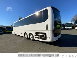 MAN R 08 Lions Coach L/Original-KM/Tourismo/517 HD
