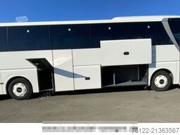 MAN R 08 Lions Coach L/Original-KM/Tourismo/517 HD