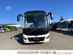 MAN R 08 Lions Coach L/Original-KM/Tourismo/517 HD
