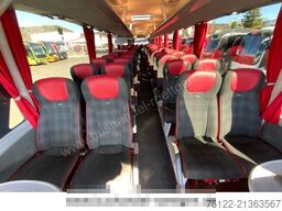 MAN R 08 Lions Coach L/Original-KM/Tourismo/517 HD