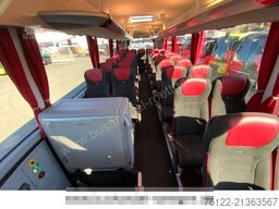 MAN R 08 Lions Coach L/Original-KM/Tourismo/517 HD