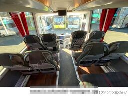 MAN R 08 Lions Coach L/Original-KM/Tourismo/517 HD