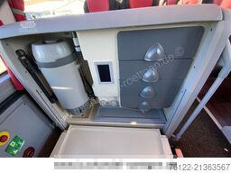 MAN R 08 Lions Coach L/Original-KM/Tourismo/517 HD