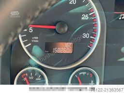 MAN R 08 Lions Coach L/Original-KM/Tourismo/517 HD