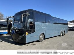 VDL Nightliner/Bürobus/Camper/Tourliner