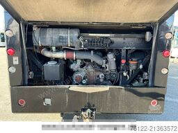 VDL Nightliner/Bürobus/Camper/Tourliner