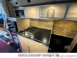 VDL Nightliner/Bürobus/Camper/Tourliner