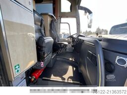 VDL Nightliner/Bürobus/Camper/Tourliner