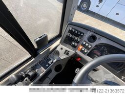 VDL Nightliner/Bürobus/Camper/Tourliner