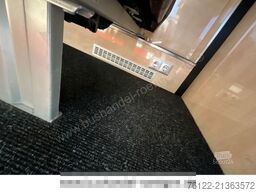 VDL Nightliner/Bürobus/Camper/Tourliner