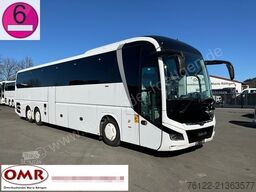MAN R 08 Lions Coach L/Tourismo/Travego/517 HD
