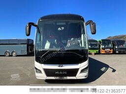 MAN R 08 Lions Coach L/Tourismo/Travego/517 HD