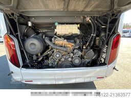 MAN R 08 Lions Coach L/Tourismo/Travego/517 HD