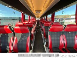 MAN R 08 Lions Coach L/Tourismo/Travego/517 HD