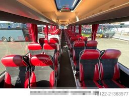 MAN R 08 Lions Coach L/Tourismo/Travego/517 HD