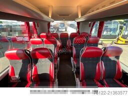 MAN R 08 Lions Coach L/Tourismo/Travego/517 HD