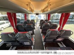 MAN R 08 Lions Coach L/Tourismo/Travego/517 HD