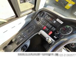 MAN R 08 Lions Coach L/Tourismo/Travego/517 HD