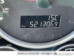 MAN R 08 Lions Coach L/Tourismo/Travego/517 HD