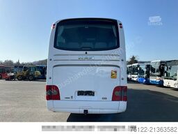MAN R 08 Lions Coach L/Travego/Tourismo/517