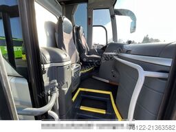 MAN R 08 Lions Coach L/Travego/Tourismo/517