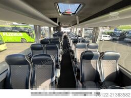 MAN R 08 Lions Coach L/Travego/Tourismo/517