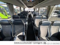MAN R 08 Lions Coach L/Travego/Tourismo/517