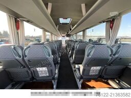 MAN R 08 Lions Coach L/Travego/Tourismo/517