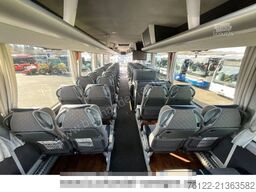 MAN R 08 Lions Coach L/Travego/Tourismo/517