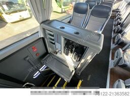 MAN R 08 Lions Coach L/Travego/Tourismo/517