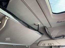 DAF XG  480 FT Mega Unfallschaden/damaged