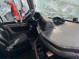 DAF XG  480 FT Mega Unfallschaden/damaged