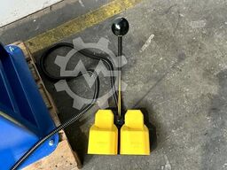 EasyTrucks AG EasyTrucks AG EasyTrucks AG