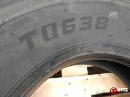 Diversen Band 315/80R22.5 Torque TQ638